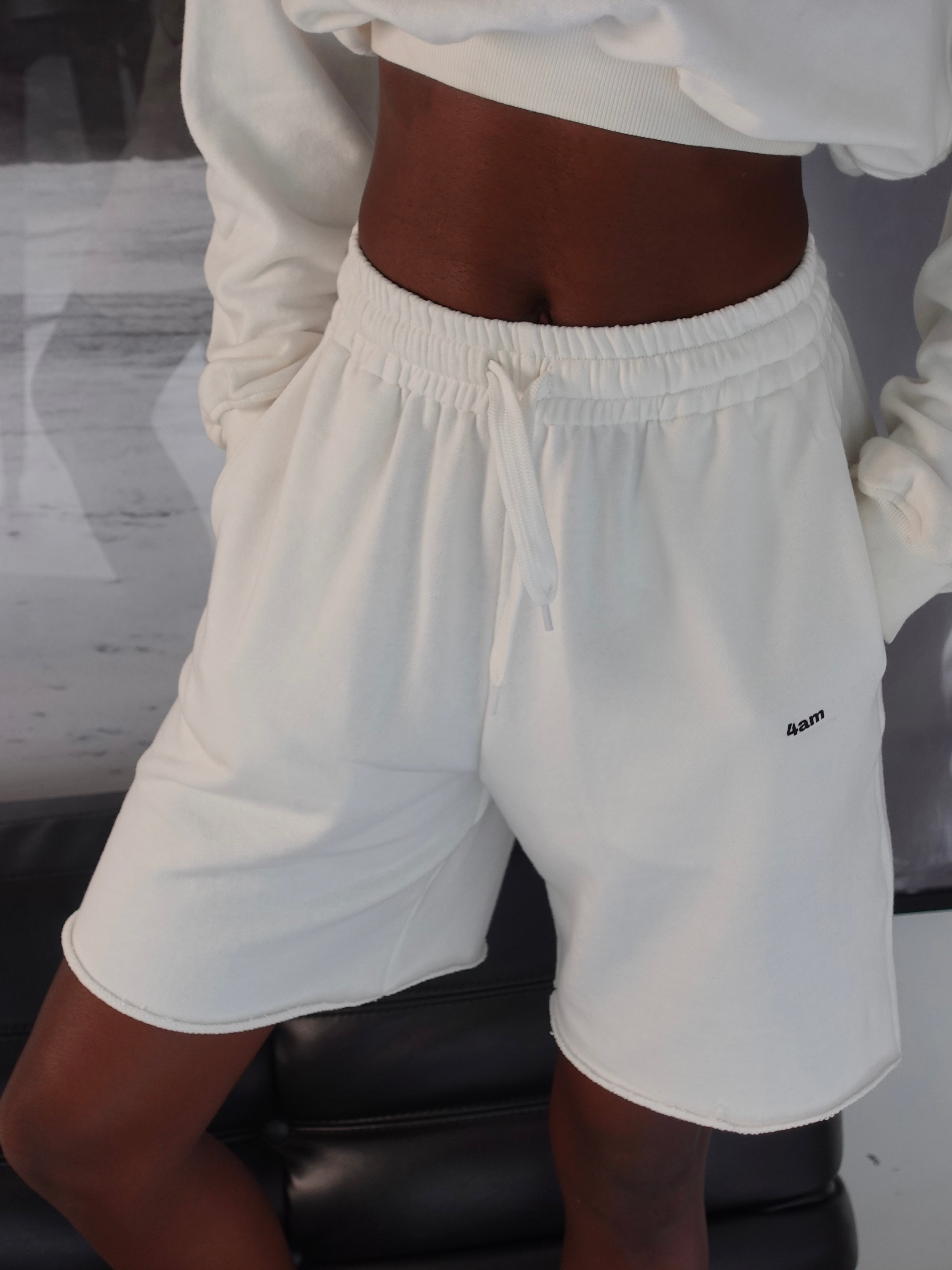 Bottoms