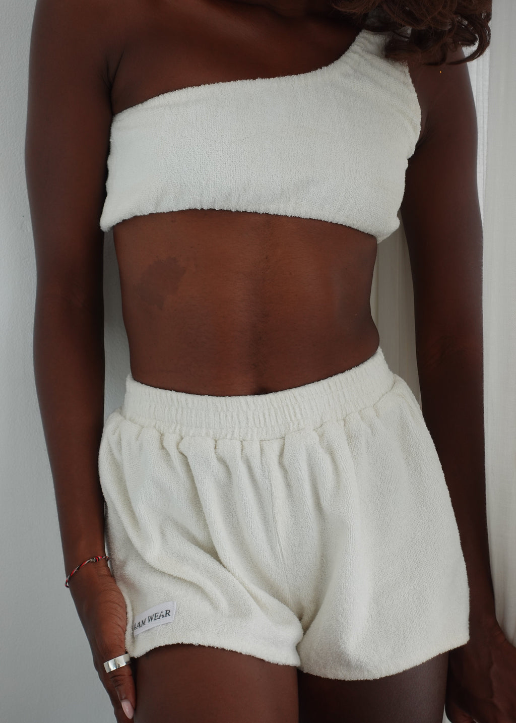 Soft Tide Set