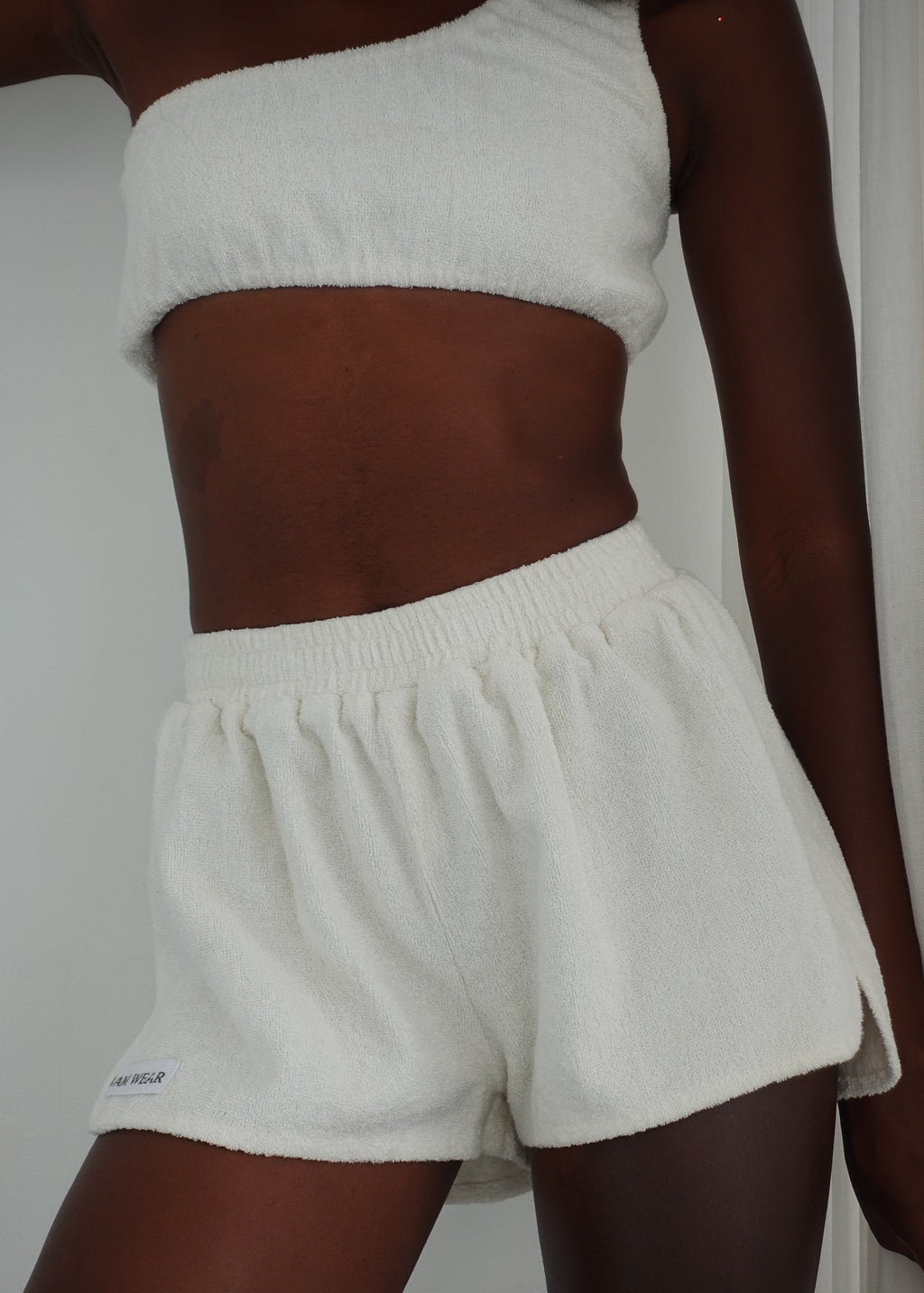 Soft Tide Set
