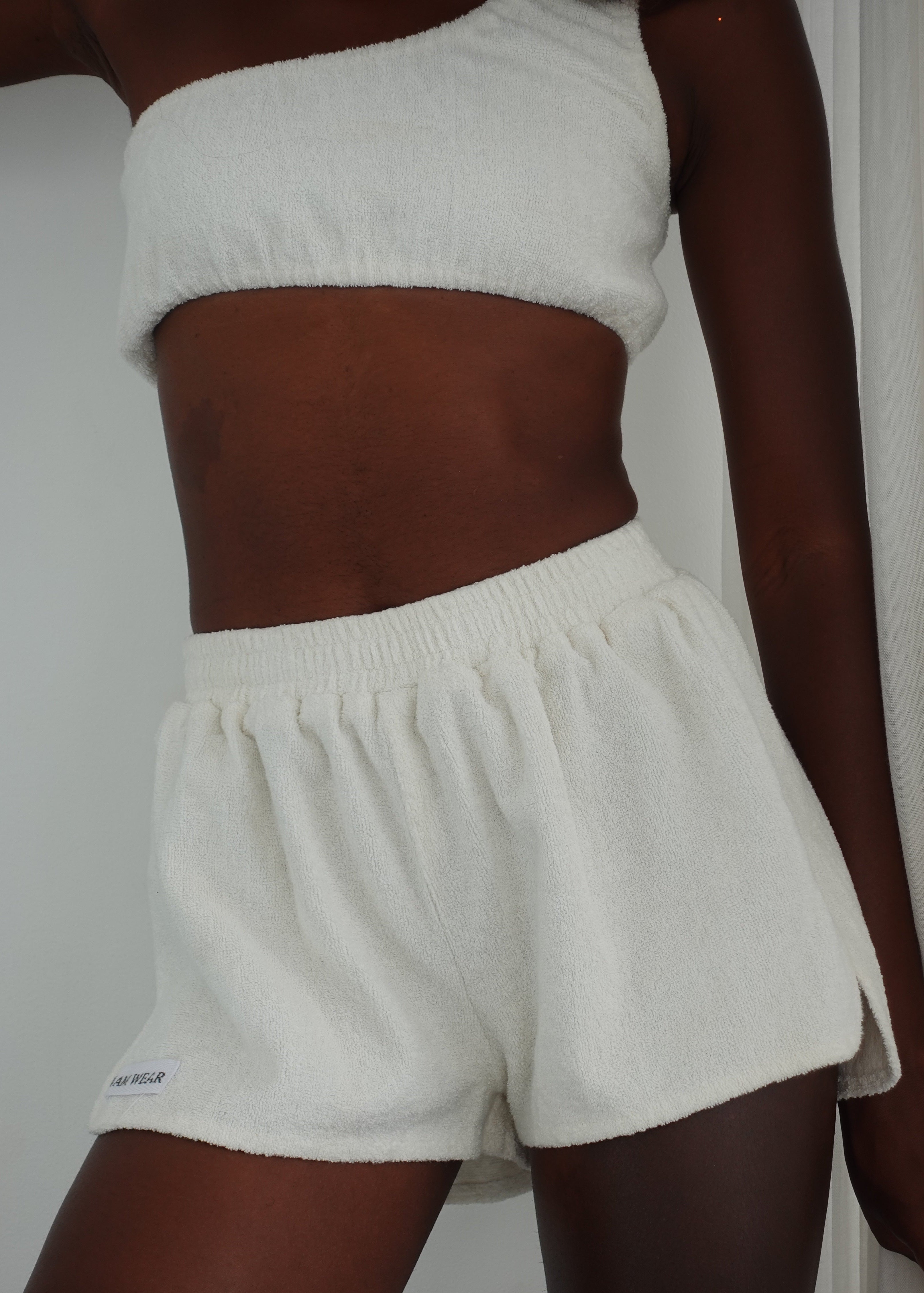 Soft Tide Set