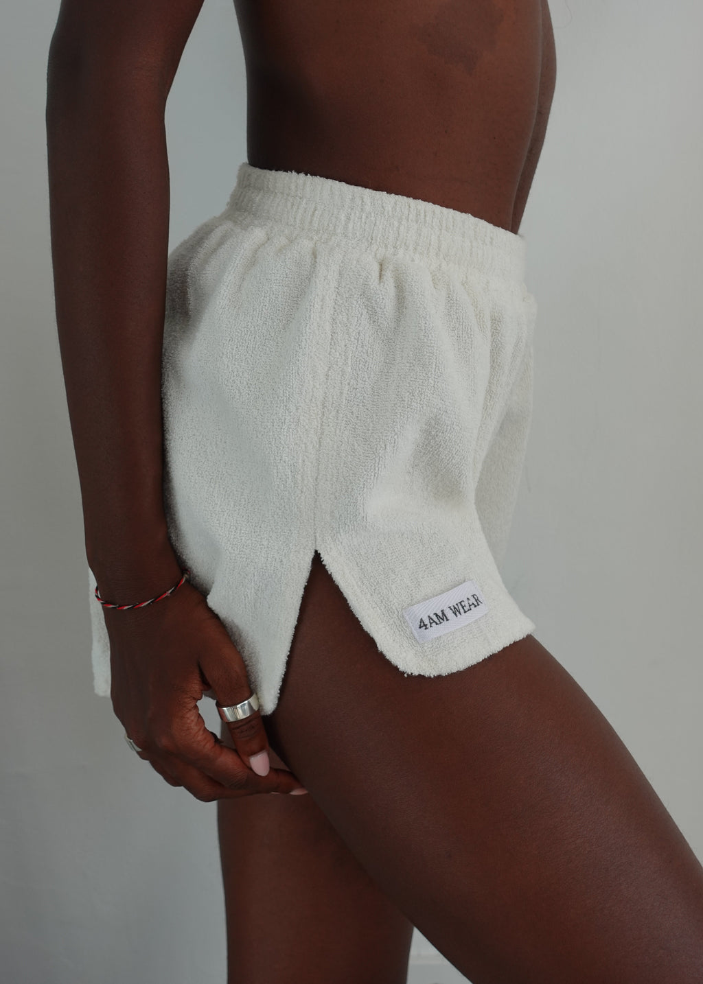 Soft Tide Set