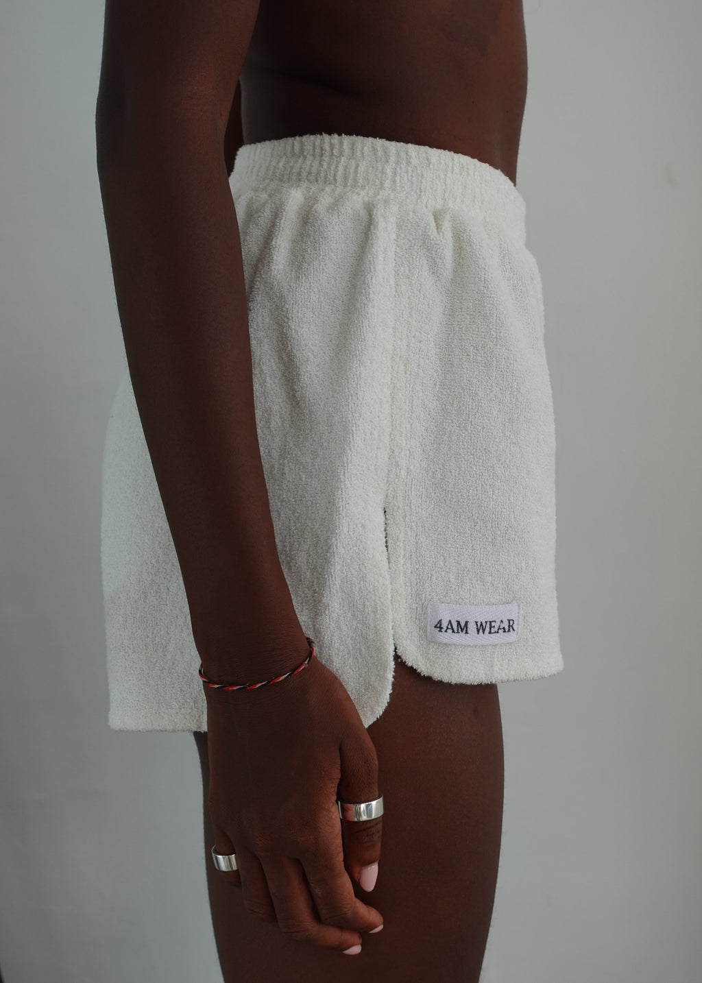 Soft Tide Set