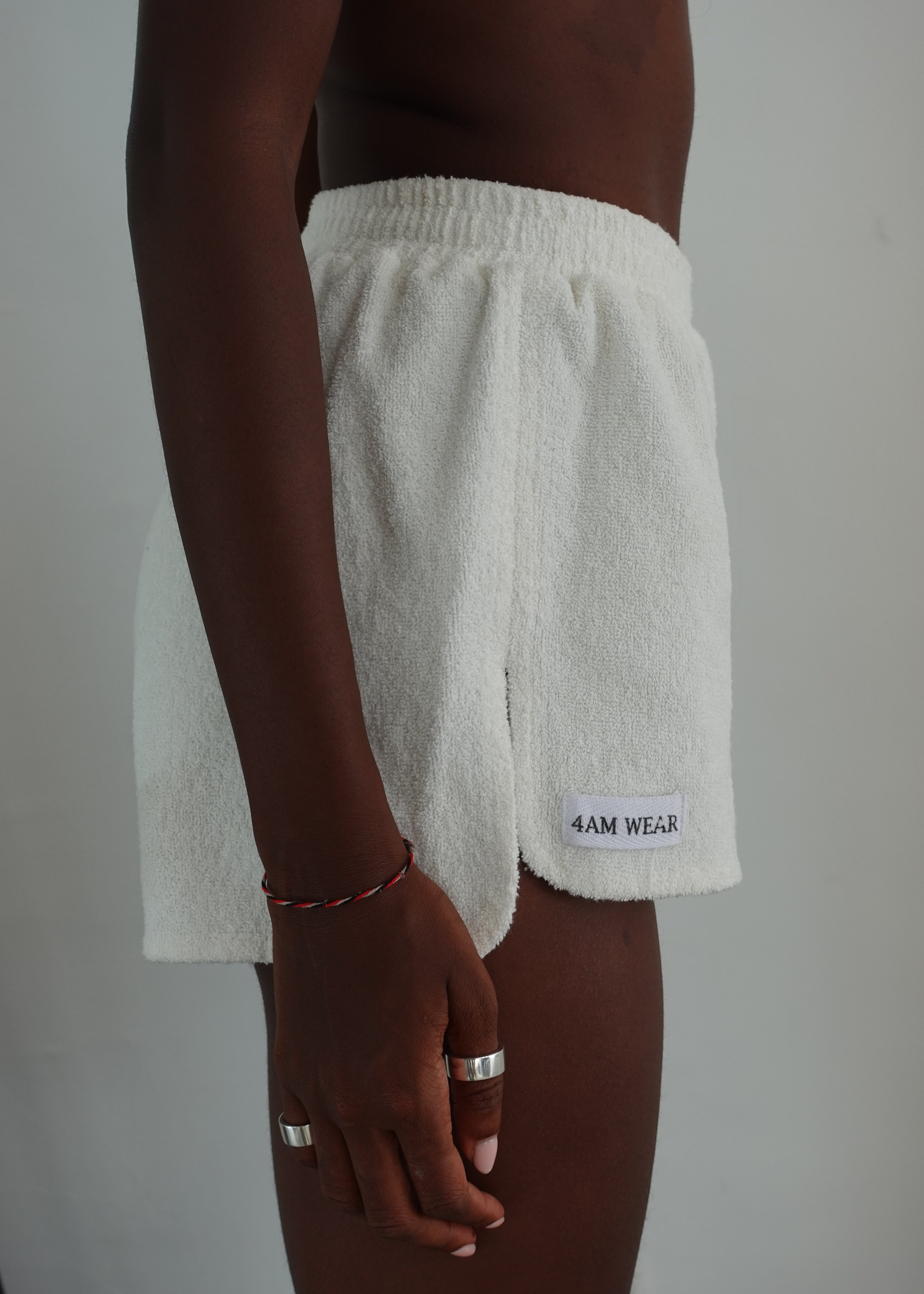 Soft Tide Set
