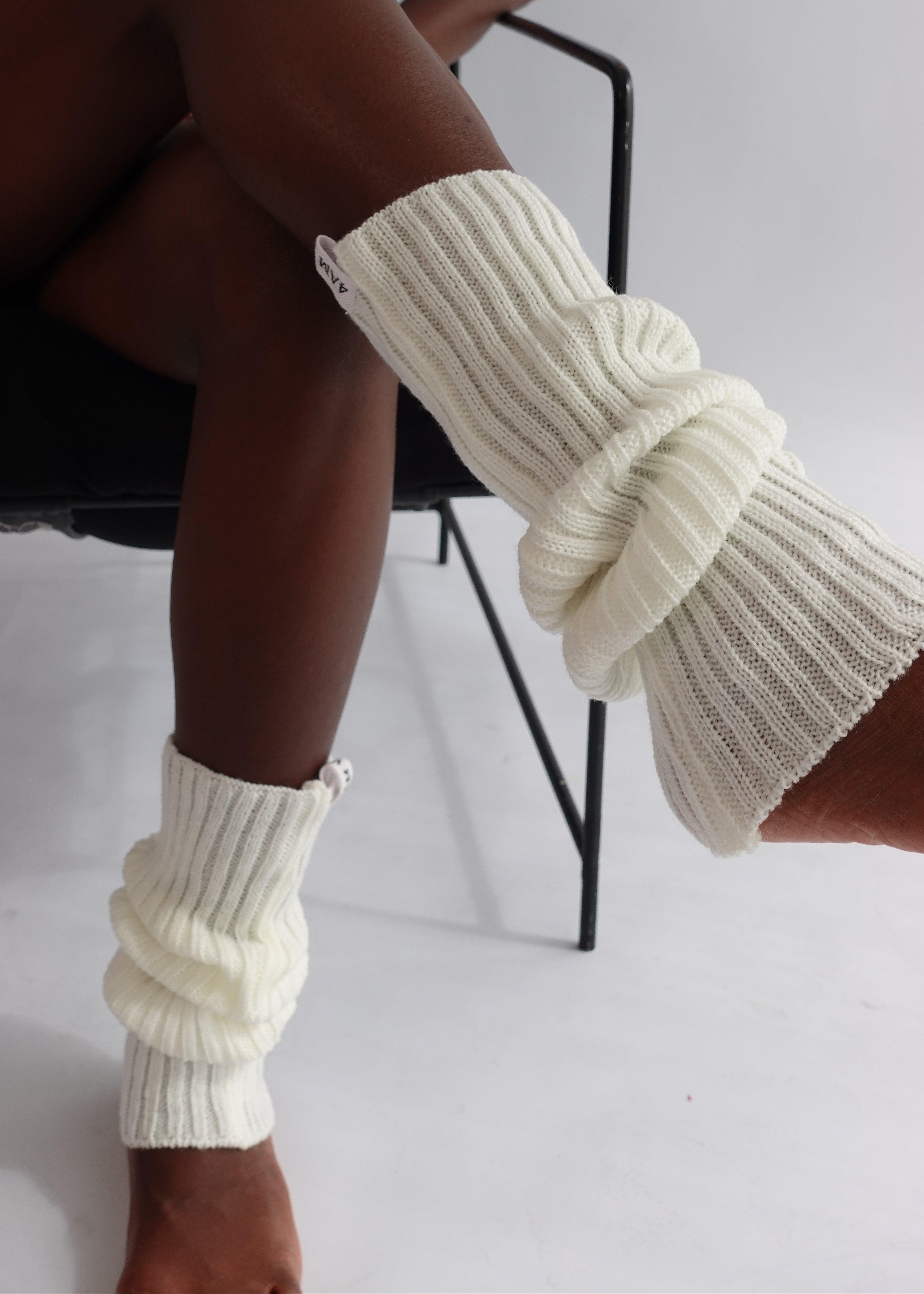 Leg Warmers