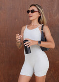 Contour Jumpsuit
