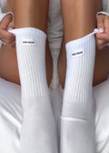 Signature Socks