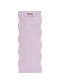 Wavy Yoga Mat