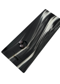 Marble Yoga Mat